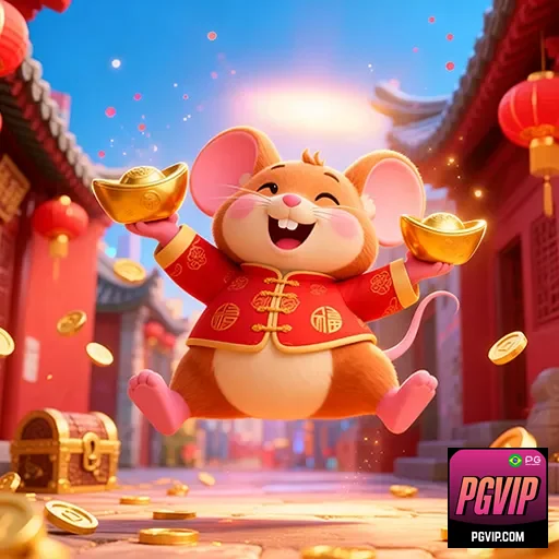 Jogos de cassino online - pgvip