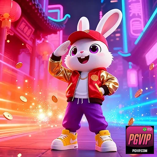 Cassino online VIP - pgvip