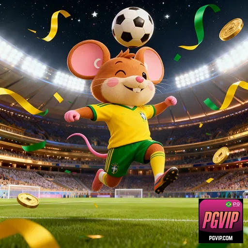 Slots online Brasil - pgvip