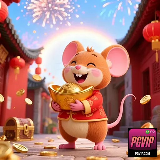 Benefícios do pgvip - pgvip