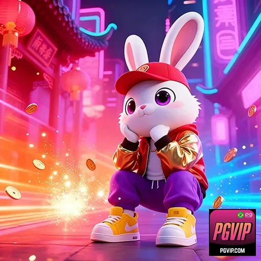 Cassino online VIP - pgvip