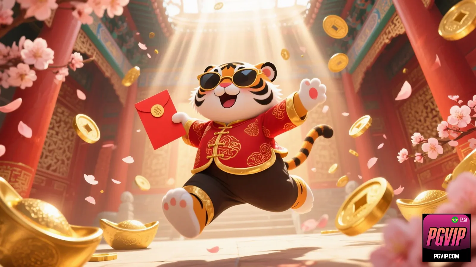 Roleta ao vivo pgv - pgvip