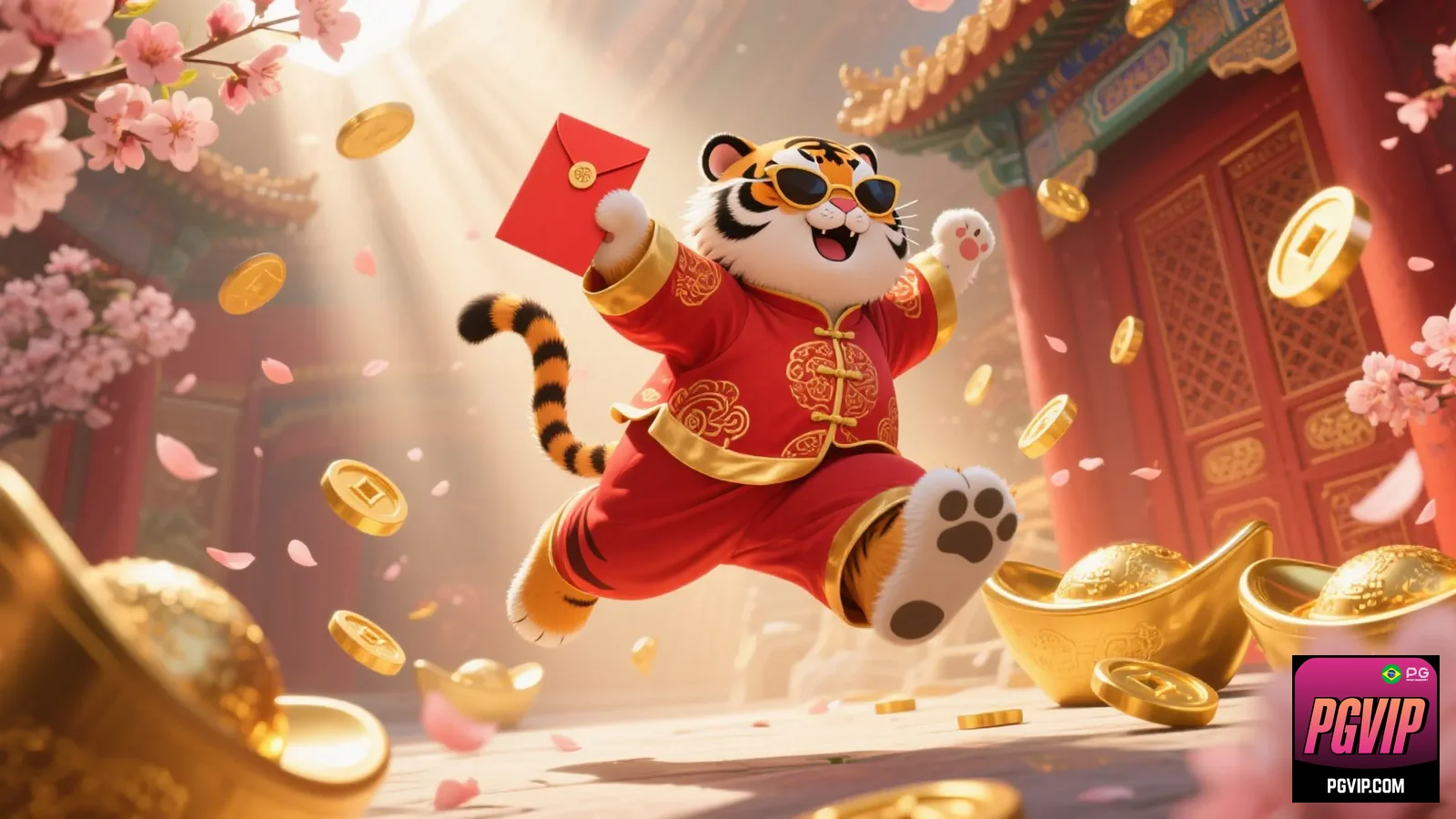 Cassino ao vivo pg - pgvip